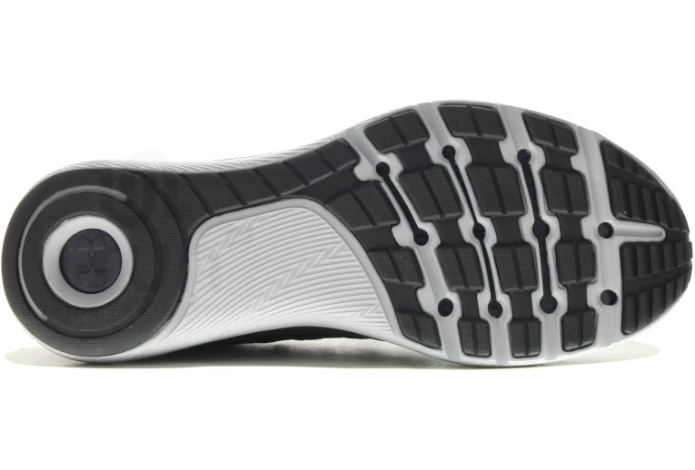 Under Armour Slingflex Rise