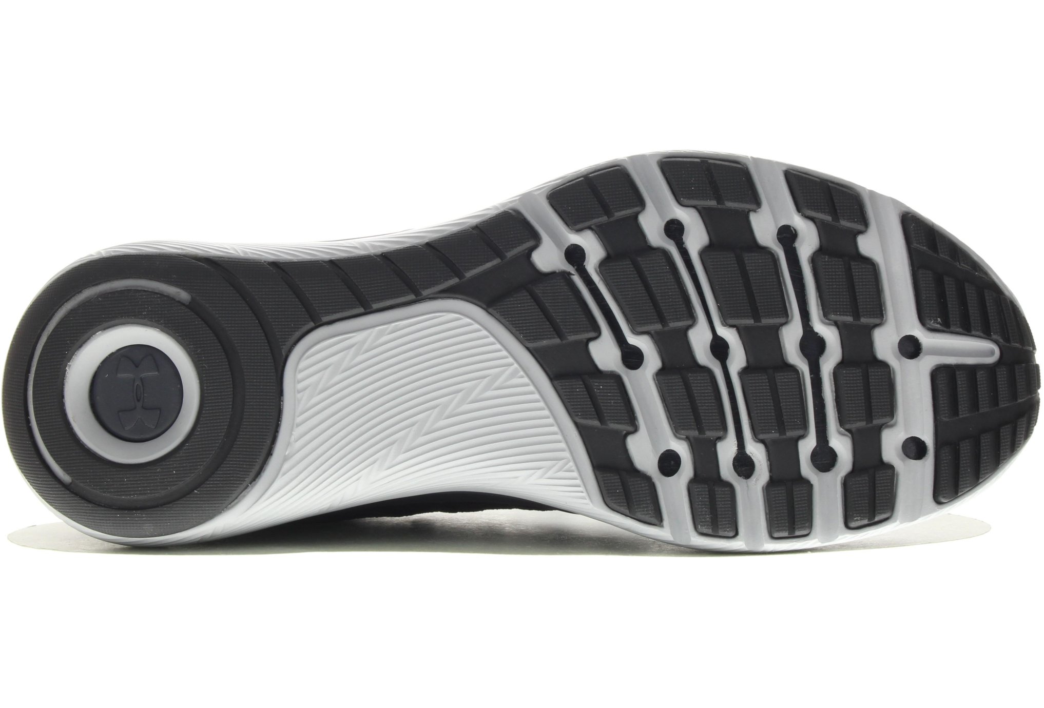 under armour slingflex