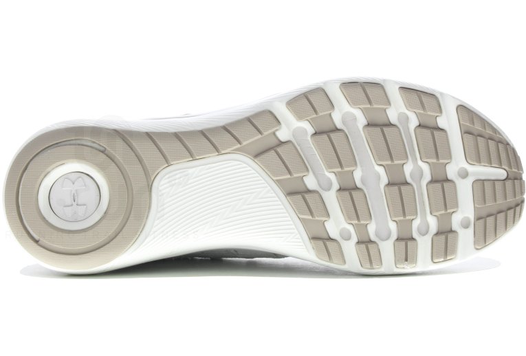 Under Armour Slingflex Rise