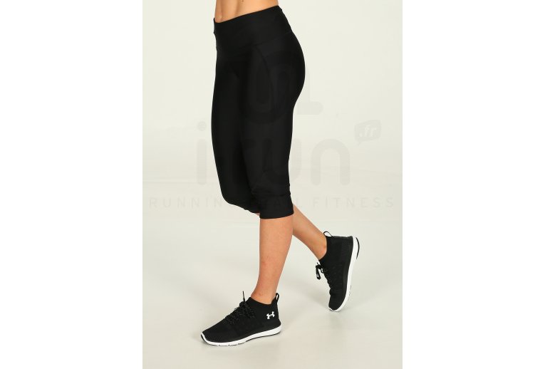 Under Armour Slingflex Rise