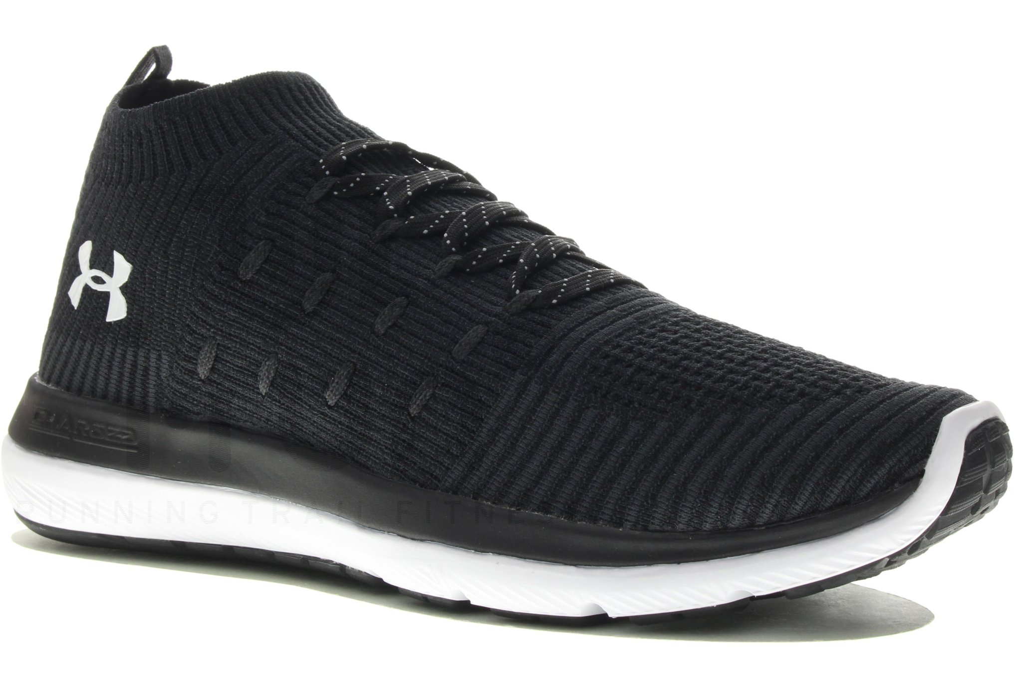 under armour single flex rise