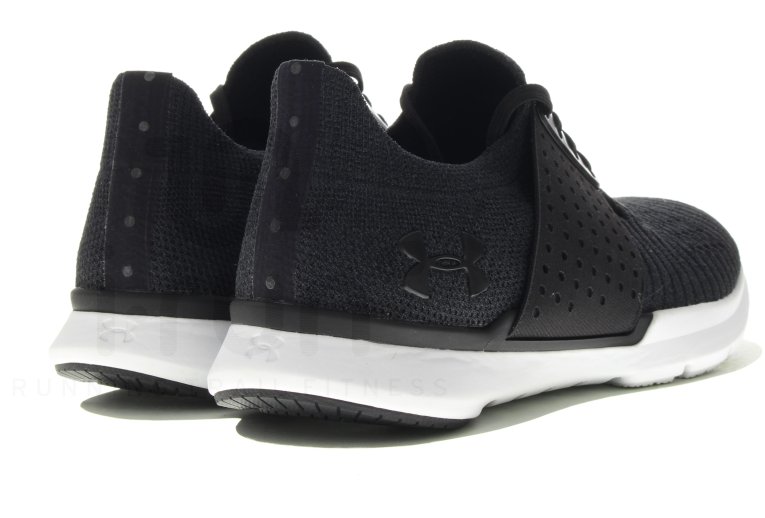 Under Armour Slingwrap