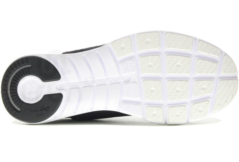 Under Armour Slingwrap