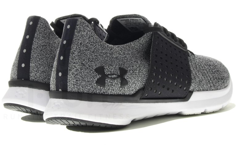 Under Armour Slingwrap