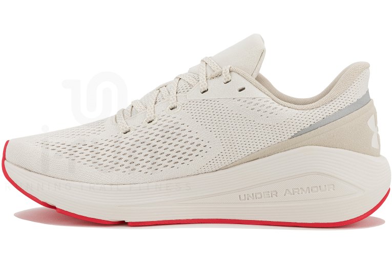 Under Armour Sonic 7