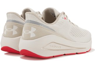 Under Armour Sonic 7