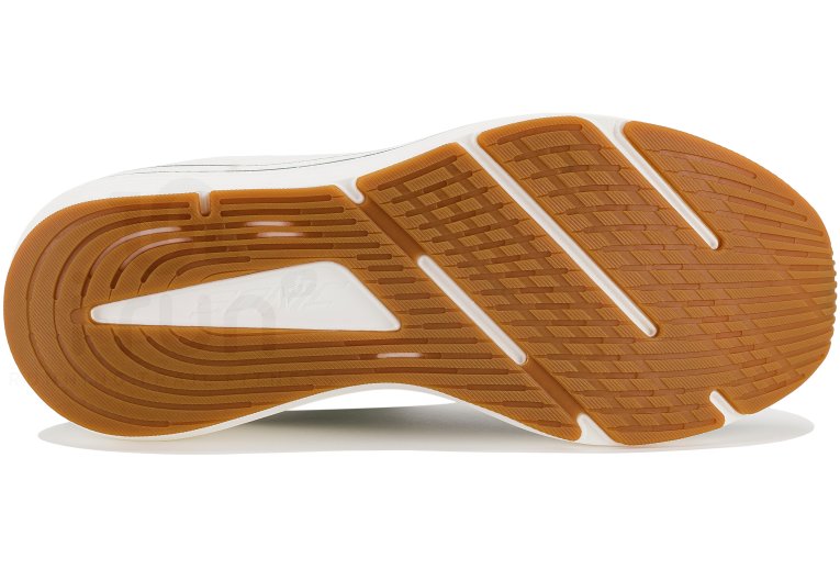 Under Armour Sonic 7 Herren