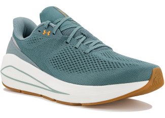 Under Armour Sonic 7