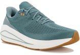 Under Armour Sonic 7