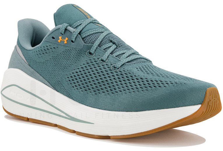 Under Armour Sonic 7 Herren