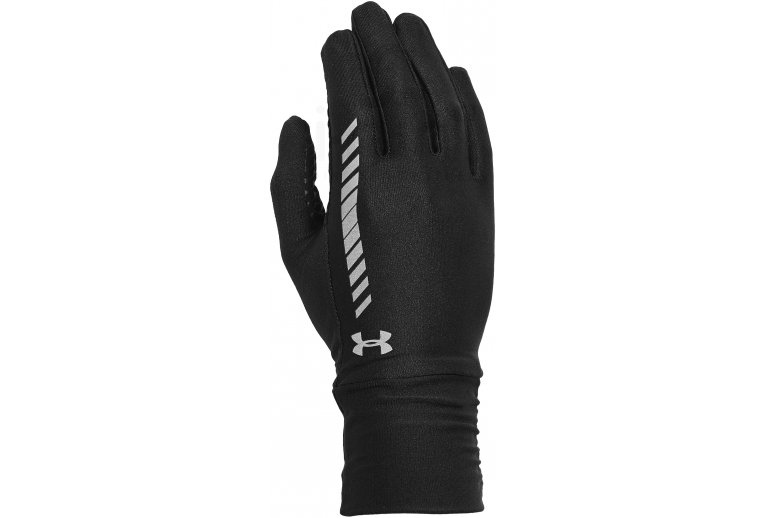 Under Armour Guante interior Layered Up