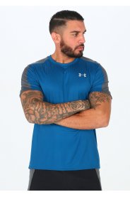 Under Armour Speed Stride M