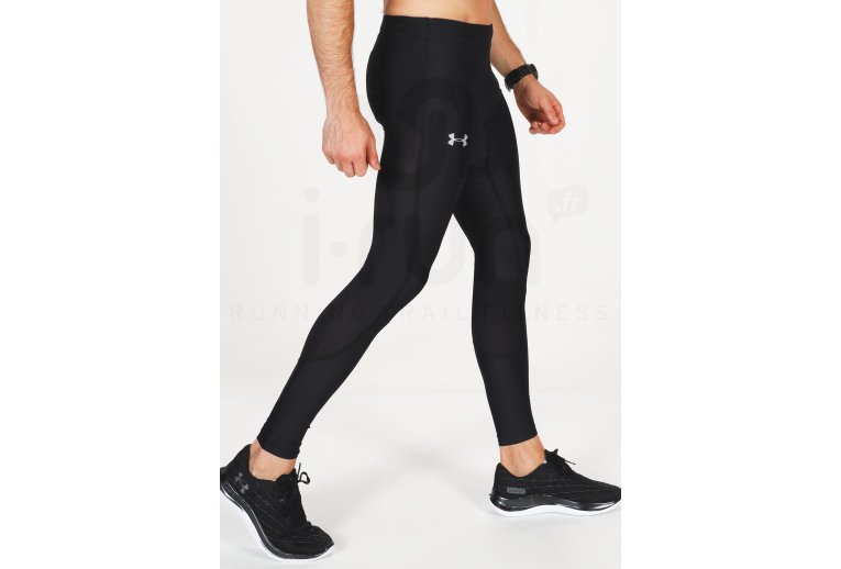 Under Armour Speed Stride Herren