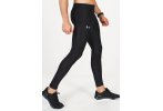 Under Armour Speed Stride Herren