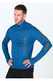 Under Armour Speed Stride Split 1/4 Zip M
