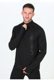 Under Armour Speed Stride Split 1/4 Zip M