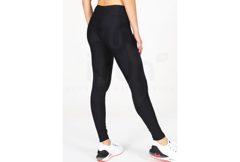 Under Armour mallas largas Speed Stride