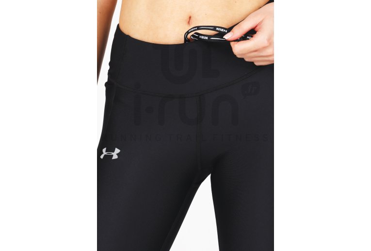 Under Armour mallas largas Speed Stride