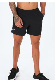 Under Armour Speed Stride Woven M