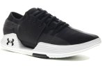 Under Armour Speedform AMP 2.0