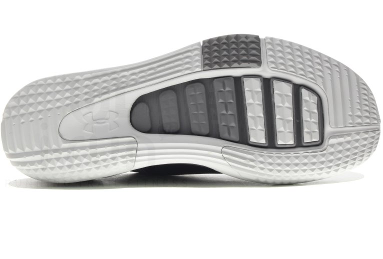 Under Armour Speedform AMP 2.0
