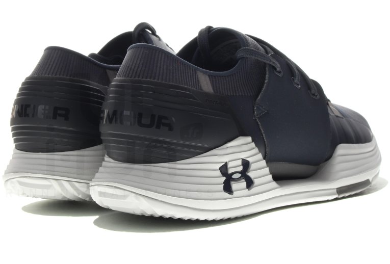 Under Armour Speedform AMP 2.0