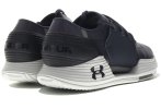 Under Armour Speedform AMP 2.0