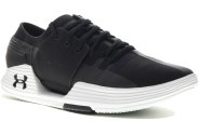 Under Armour Speedform AMP 2.0 M