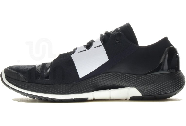 Under Armour SpeedForm AMP
