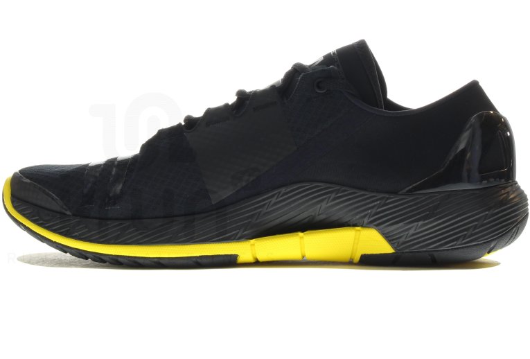 Under Armour SpeedForm AMP SE