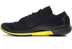 Under Armour SpeedForm AMP SE