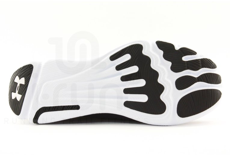 Under Armour SpeedForm Apollo Twist