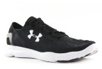 Under Armour SpeedForm Apollo Twist