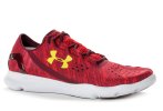 Under Armour SpeedForm Apollo Twist