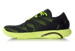 Under Armour SpeedForm Apollo Vent