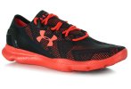 Under Armour SpeedForm Apollo Vent