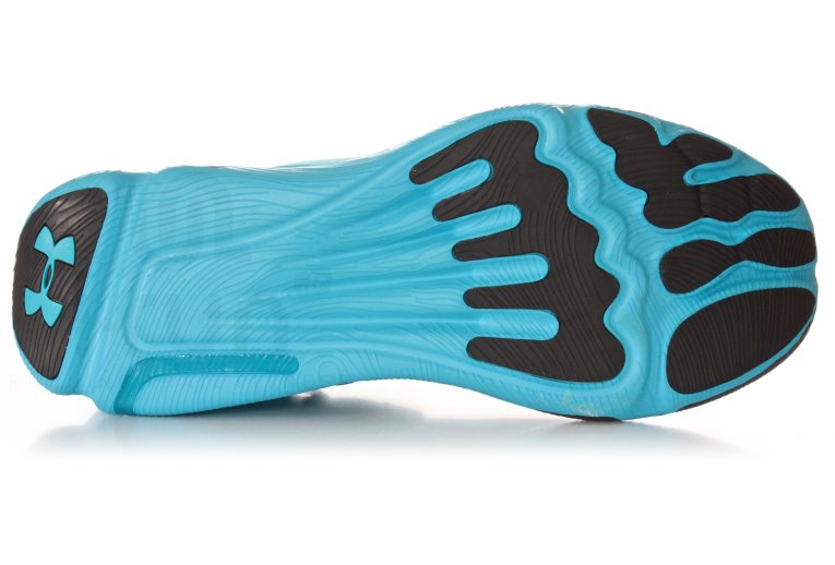 Under Armour SpeedForm Apollo Vent M