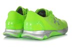 Under Armour SpeedForm Apollo Vent