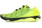 Under Armour SpeedForm Apollo Vent