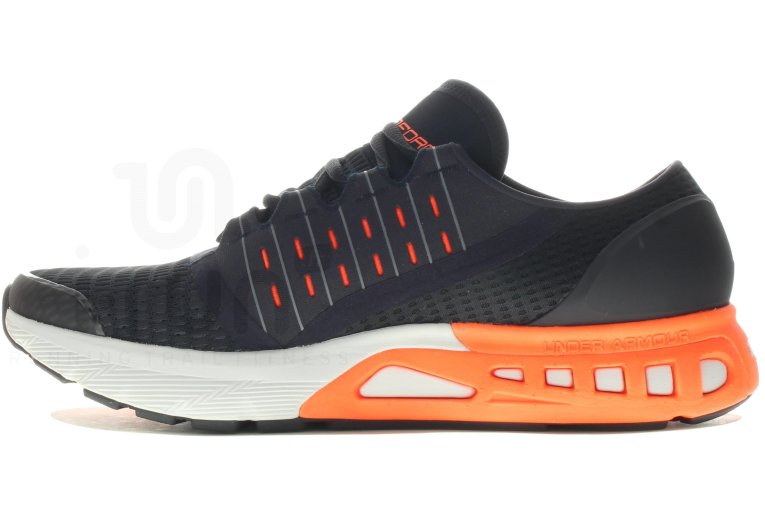 Under Armour Speedform Europa