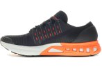 Under Armour Speedform Europa