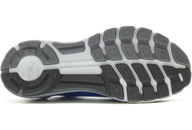 Under Armour Speedform Europa