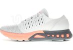 Under Armour Speedform Europa
