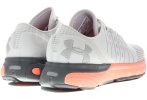 Under Armour Speedform Europa
