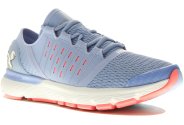 Under Armour Speedform Europa W