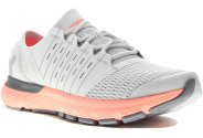 Under Armour Speedform Europa W