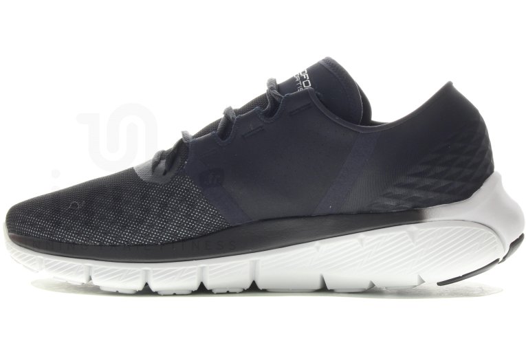 Under Armour SpeedForm Fortis 2.1