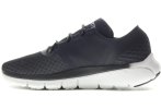 Under Armour SpeedForm Fortis 2.1