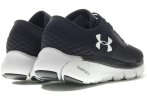 Under Armour SpeedForm Fortis 2.1