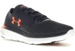 Under Armour SpeedForm Fortis 2.1